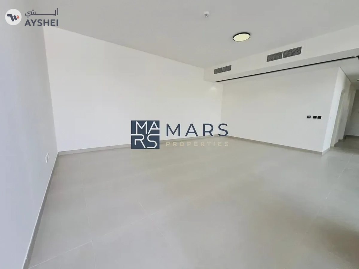 Modern Luxurious Brand New 4bhk + Private Pool + Gate Community + Maid Room -13-13