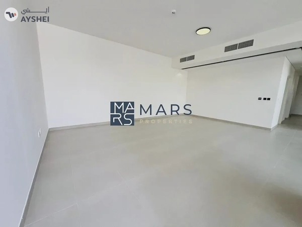 Modern Luxurious Brand New 4bhk + Private Pool + Gate Community + Maid Room 