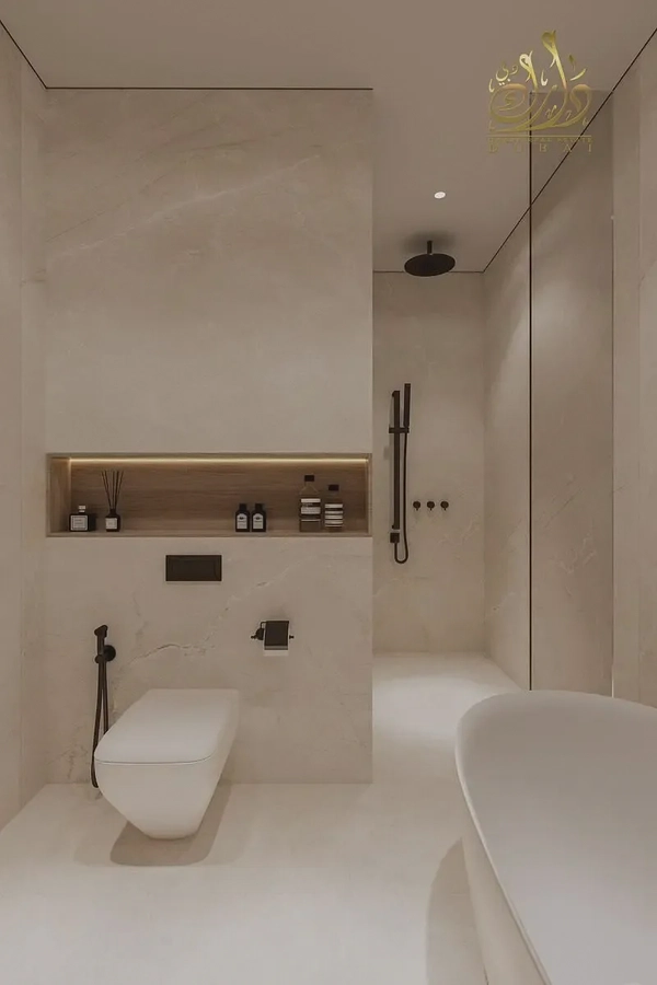 NEAR METRO | 2% DLD WAIVER | FULLY FURNISHED