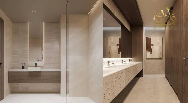 GET JETOUR NOW _CASH OFFER_INVESTOR DEAL_20% OFF