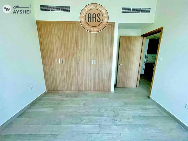 1BHK with Huge Terrace • Tenanted • High ROI • Asking 1.5M