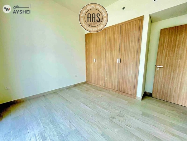 1BHK with Huge Terrace • Tenanted • High ROI • Asking 1.5M