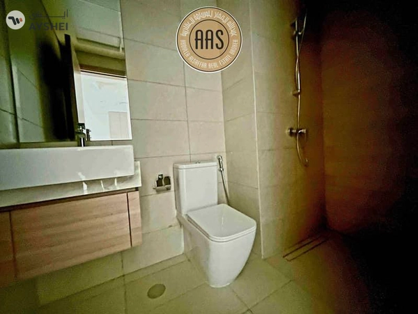 1BHK with Huge Terrace • Tenanted • High ROI • Asking 1.5M