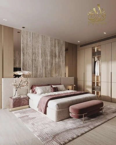 BEST PRICE - 0 COMMISSION - PREMIUM LIFESTYLE_HIGH ROI-5