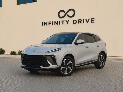 AED 1,299 PM |  FORTHING | T5 Hybrid | UNDER WARRANTY | FULL SERVICE HISTORY | 0% DOWNPAYMENT-0