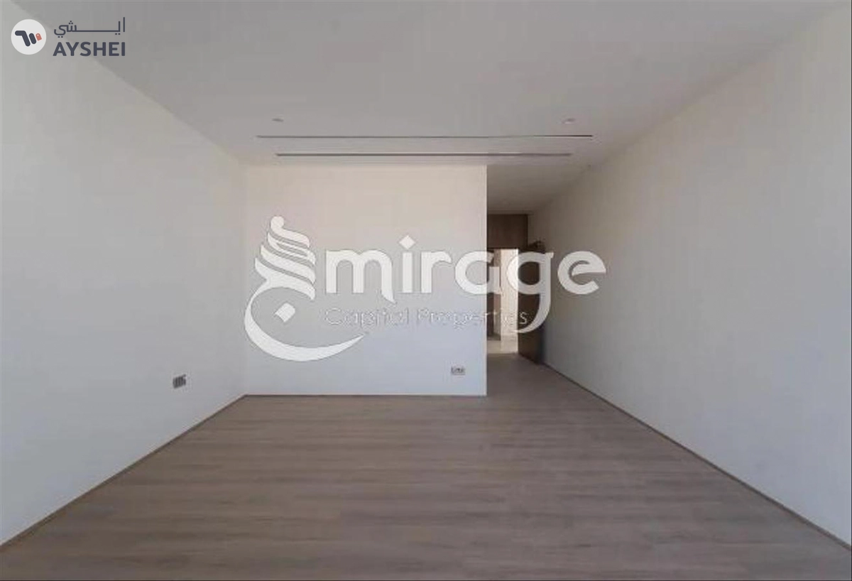 VILLA FOR SALE IN LEA, YAS ACRES