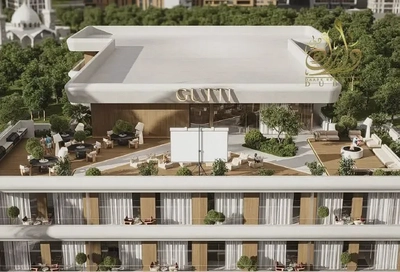 1M AED_Smart Home_Fully Equipped Kitchen in DLRC-1