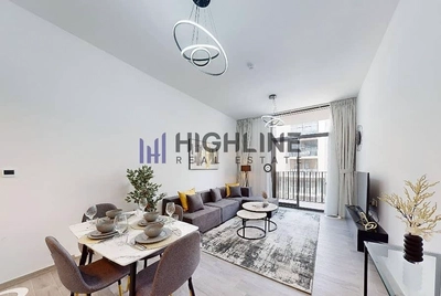 Luxurious Finishing | Active Utilities | Amenities-9