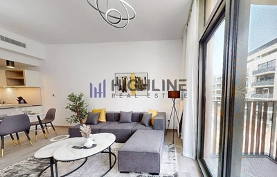 Luxurious Finishing | Active Utilities | Amenities-14