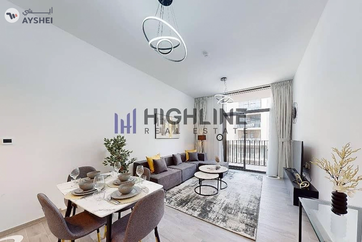 Luxurious Finishing | Active Utilities | Amenities-9-9