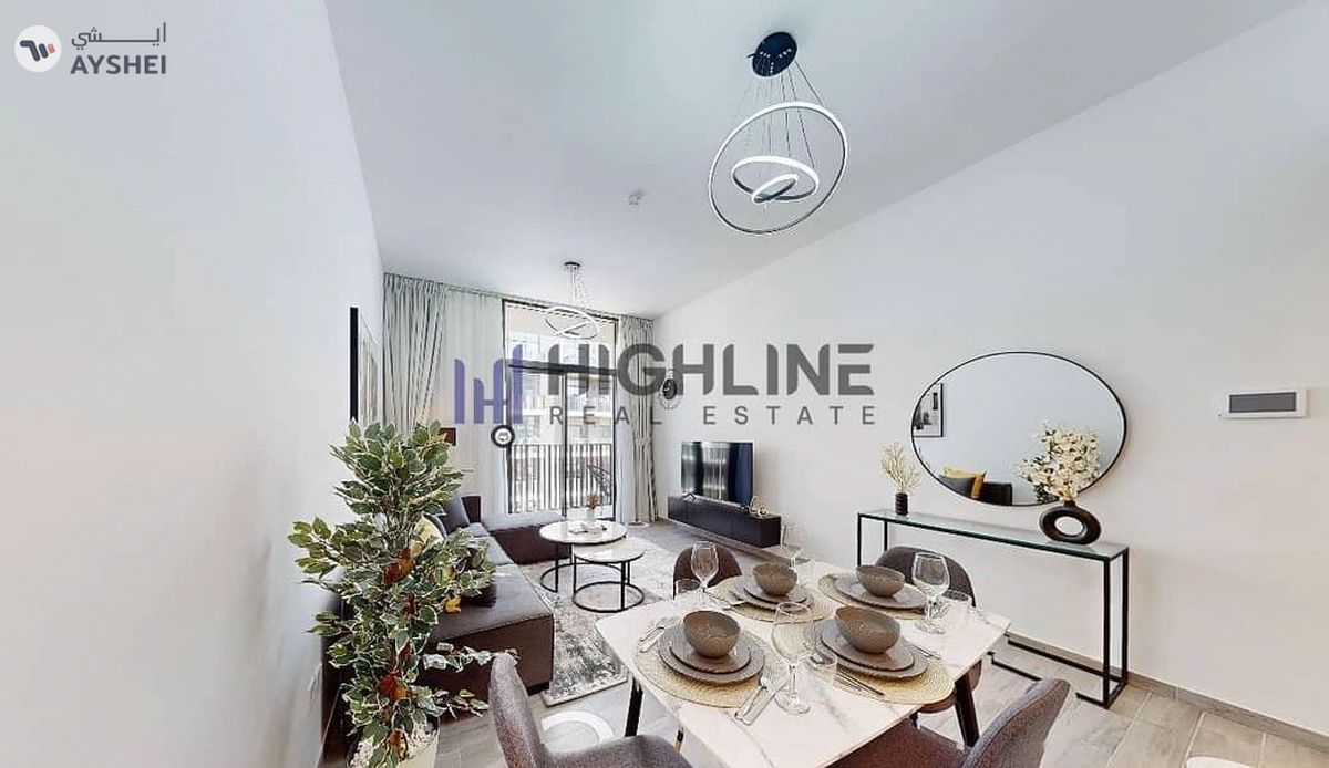 Luxurious Finishing | Active Utilities | Amenities-10-10