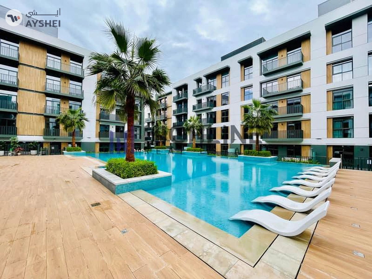 Luxurious Finishing | Active Utilities | Amenities-12-12