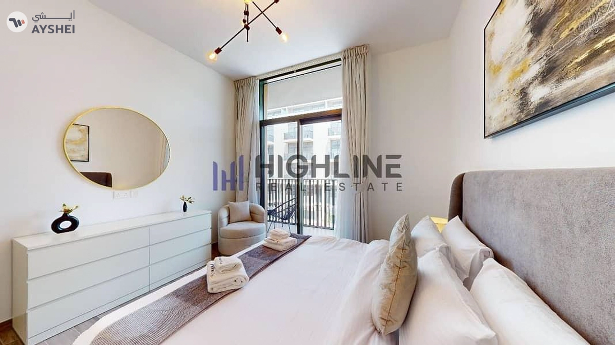 Luxurious Finishing | Active Utilities | Amenities-13-13