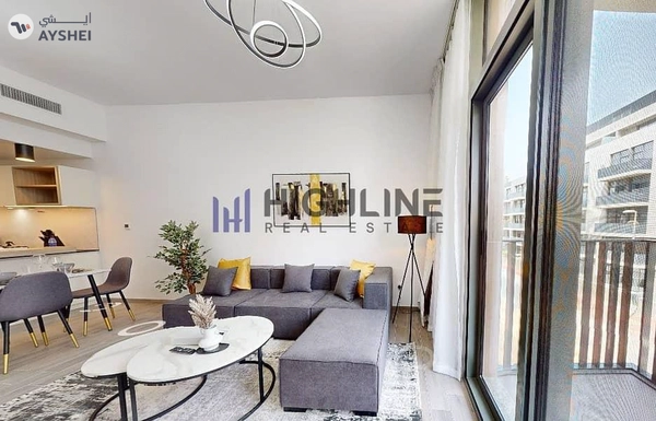 Luxurious Finishing | Active Utilities | Amenities