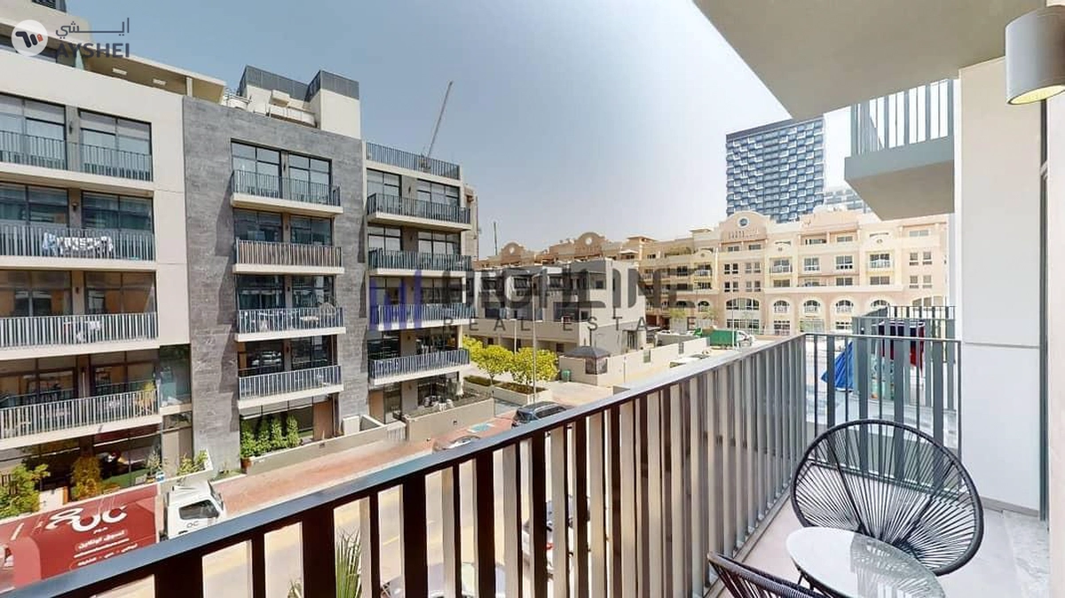 Luxurious Finishing | Active Utilities | Amenities-19-19