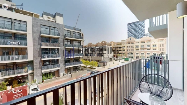 Luxurious Finishing | Active Utilities | Amenities