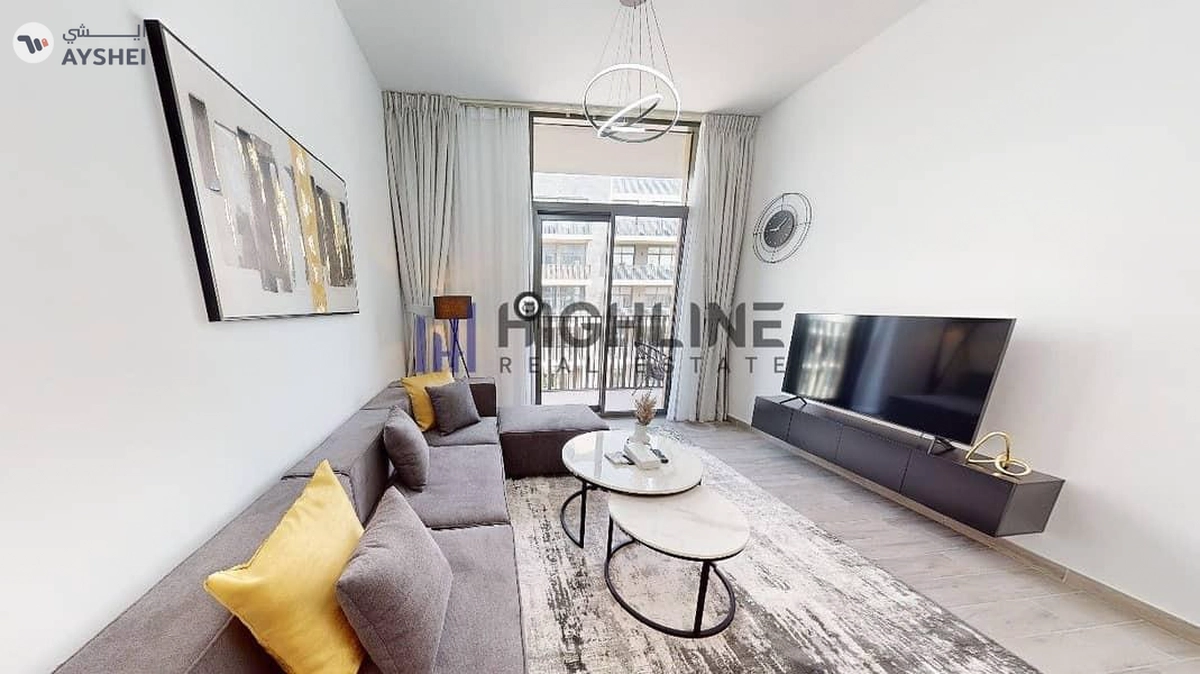 Luxurious Finishing | Active Utilities | Amenities-4-4