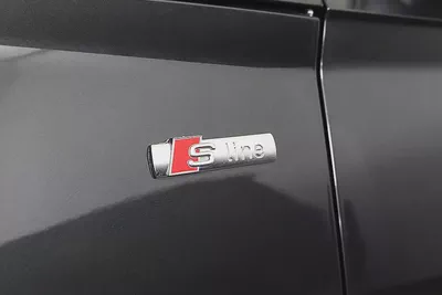 1,795 AED / 60 months | 0% DP | 2020 Audi Q5 45TSFI S-Line-13