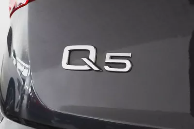 1,795 AED / 60 months | 0% DP | 2020 Audi Q5 45TSFI S-Line-14