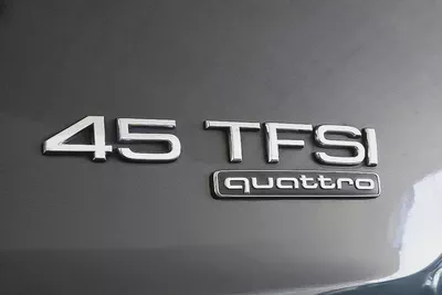 1,795 AED / 60 months | 0% DP | 2020 Audi Q5 45TSFI S-Line-15