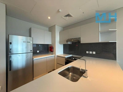 SOL Avenue, Business Bay, Dubai-17