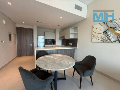 SOL Avenue, Business Bay, Dubai-19