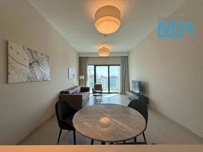 SOL Avenue, Business Bay, Dubai-21