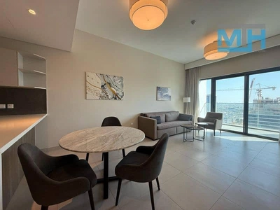 SOL Avenue, Business Bay, Dubai-23