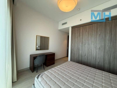 SOL Avenue, Business Bay, Dubai-4