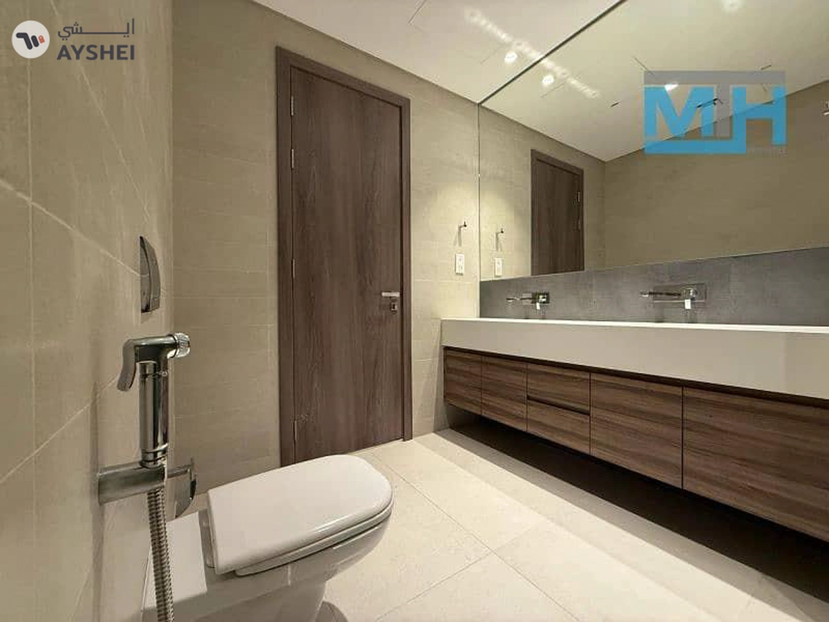 SOL Avenue, Business Bay, Dubai-15-15