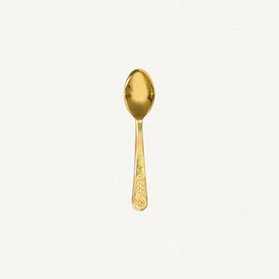 BTC 2.5g Gold Spoon-1