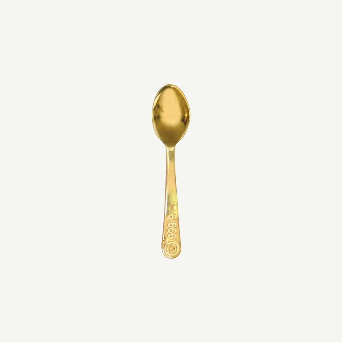 BTC 2.5g Gold Spoon-1-1