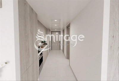 APARTMENT FOR SALE IN LOUVRE ABU DHABI RESIDENCES, SAADIYAT CULTURAL DISTRICT-3