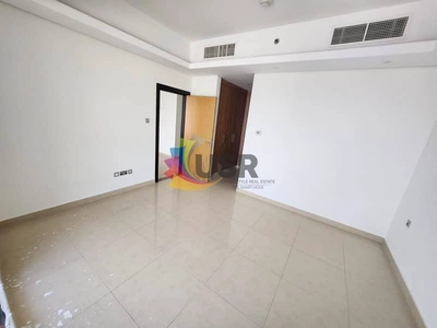 WELL MAINTAINED 1BR W/ BALCONY ALL AMENITIES FOR FAMILY 65K-2