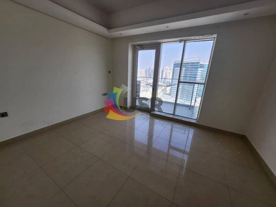WELL MAINTAINED 1BR W/ BALCONY ALL AMENITIES FOR FAMILY 65K-3