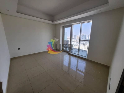 WELL MAINTAINED 1BR W/ BALCONY ALL AMENITIES FOR FAMILY 65K-5