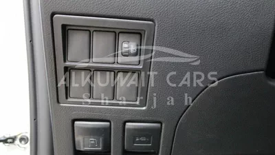 Toyota Hilux GL Basic 2.4D MT - MY2025-12