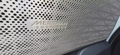 2018 Range Rover Velar P250 SE-Excellent Condition-Bank Finance Available-12