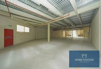 Al Quoz Industrial Area 1, Al Quoz Industrial Area, Al Quoz, Dubai-1
