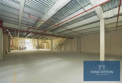 Al Quoz Industrial Area 1, Al Quoz Industrial Area, Al Quoz, Dubai-3