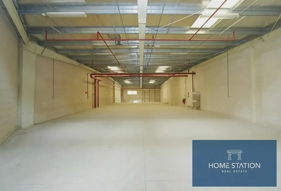 Al Quoz Industrial Area 1, Al Quoz Industrial Area, Al Quoz, Dubai-4
