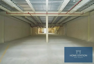 Al Quoz Industrial Area 1, Al Quoz Industrial Area, Al Quoz, Dubai-8