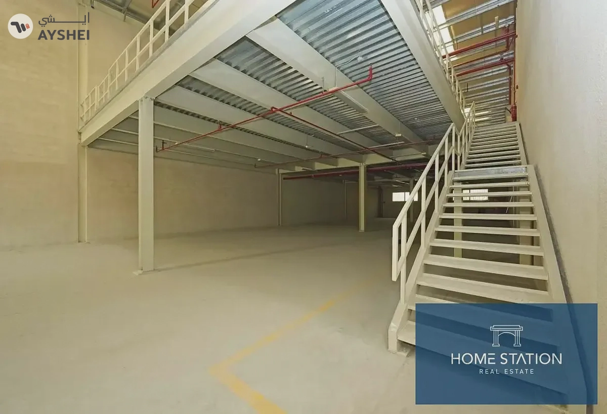 Al Quoz Industrial Area 1, Al Quoz Industrial Area, Al Quoz, Dubai-5-5