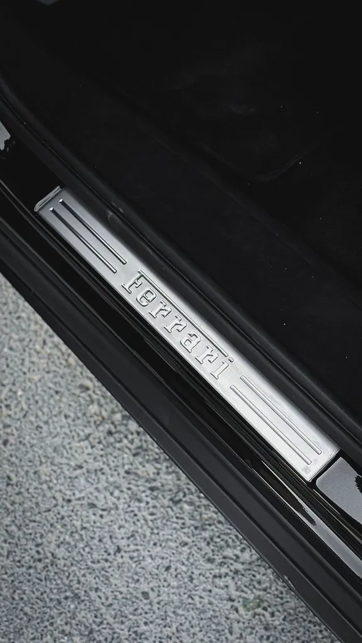 2026 Ferrari Purosangue | Full Carbon Fiber | Brand New 700km | Service Package till 2035-6-6