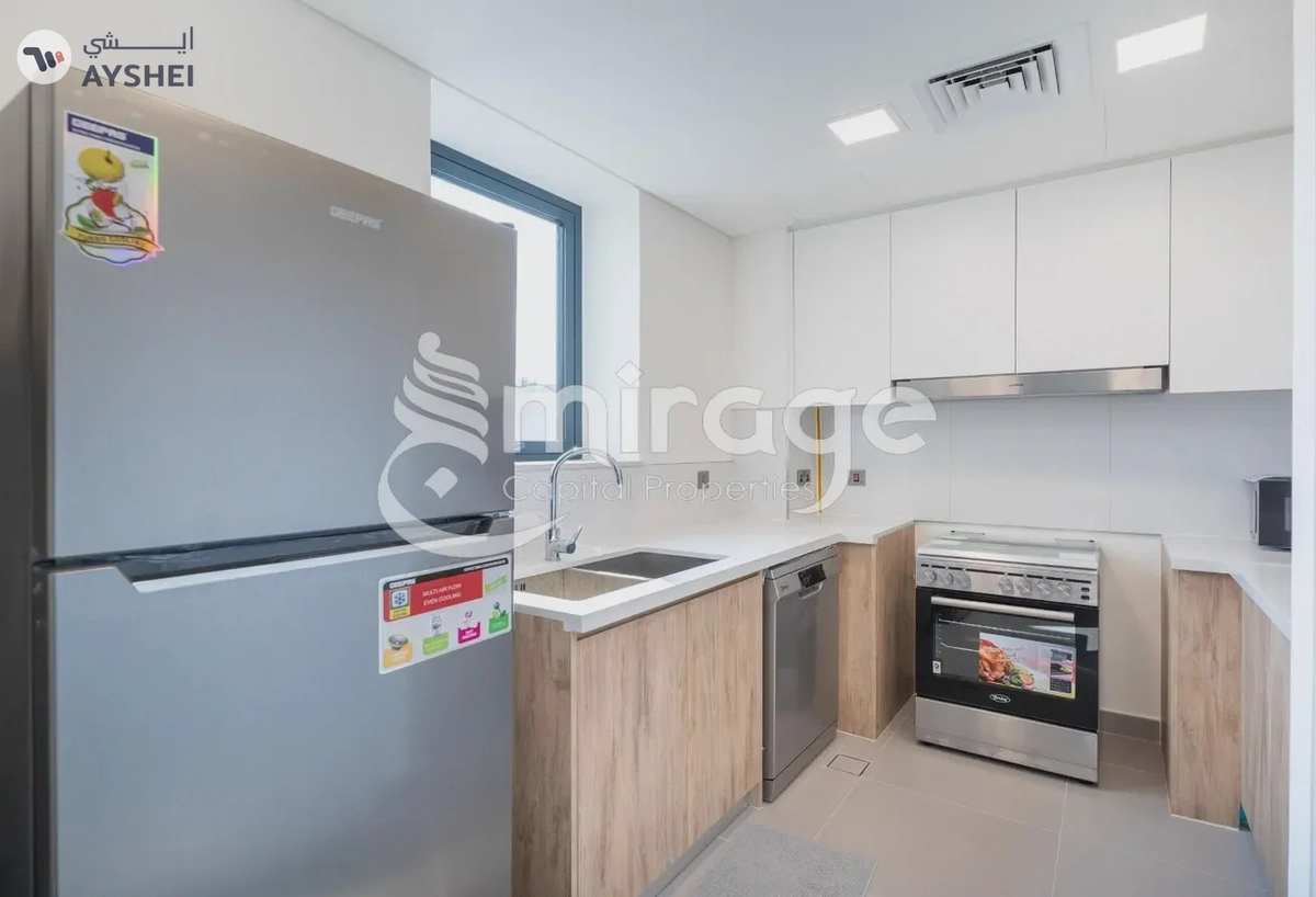 TOWNHOUSE FOR SALE IN NOYA 1, NOYA