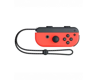 Nintendo Switch OLED Model - Joy Con (Intl Version)-1