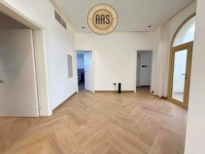 Upgraded Fully Furnished 5BR Villa Available For Rent in Falcon Dubai-8