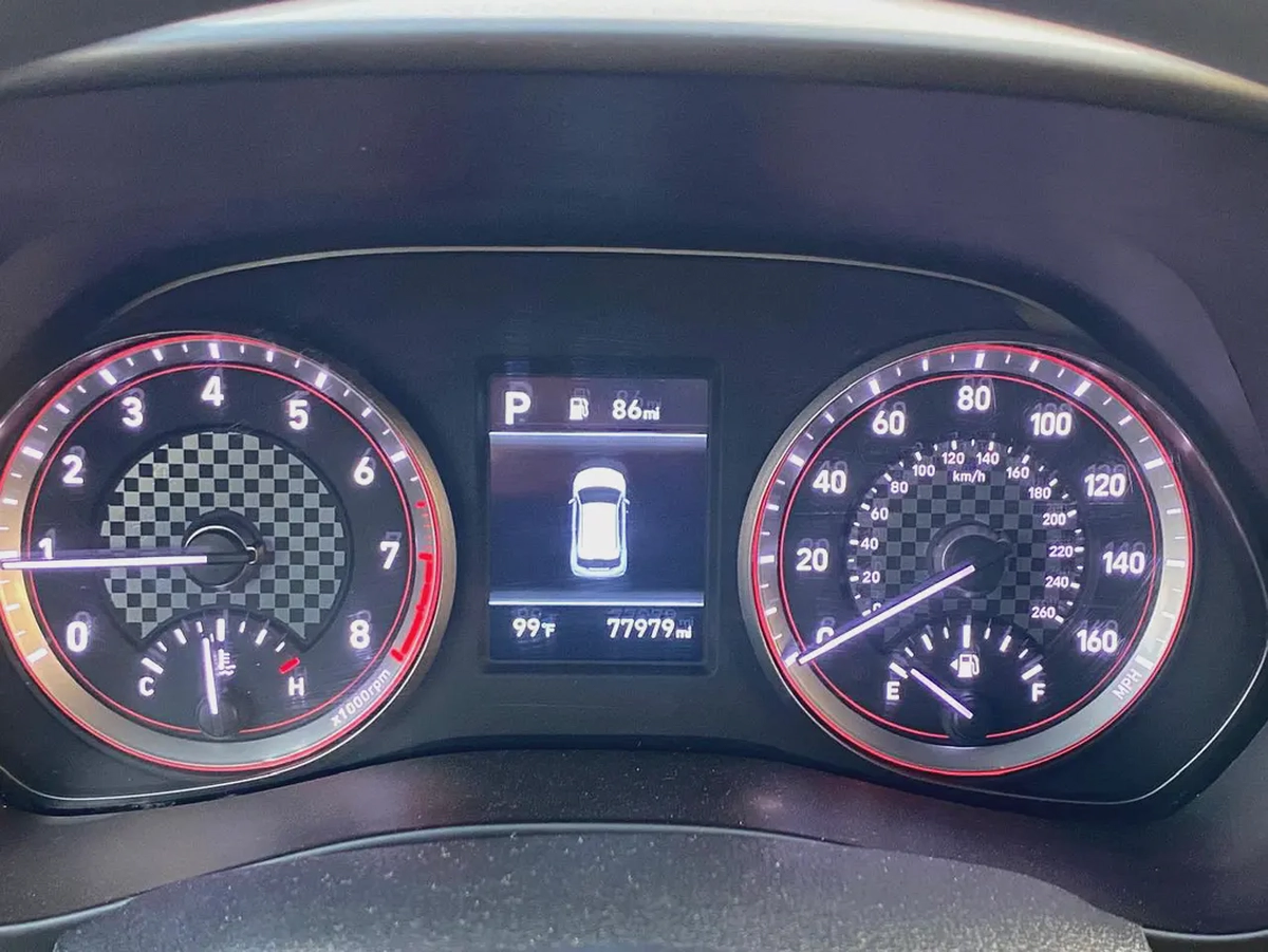 2019 Hyundai Veloster GLS - American Specs-11-11