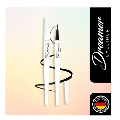 Character Dreamer Eyeliner - C801-1