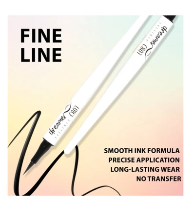 Character Dreamer Eyeliner - C801-2